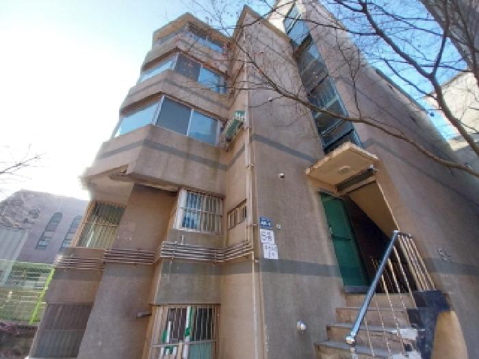 인천 서구 연희동 다세대주택 경매 물건 사진