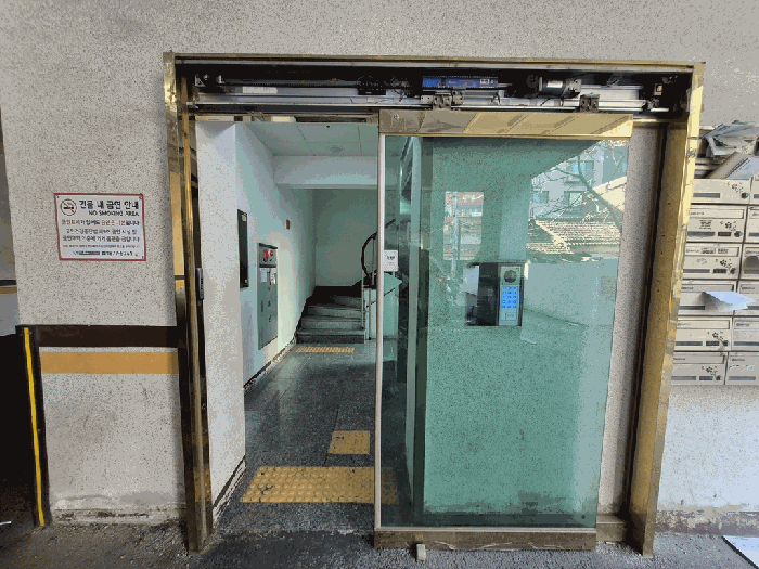 인천 미추홀구 숭의동 오피스텔 경매 물건 사진 6 · 2025타경514613