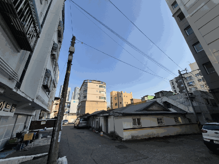 인천 미추홀구 숭의동 오피스텔 경매 물건 사진 2 · 2025타경514613