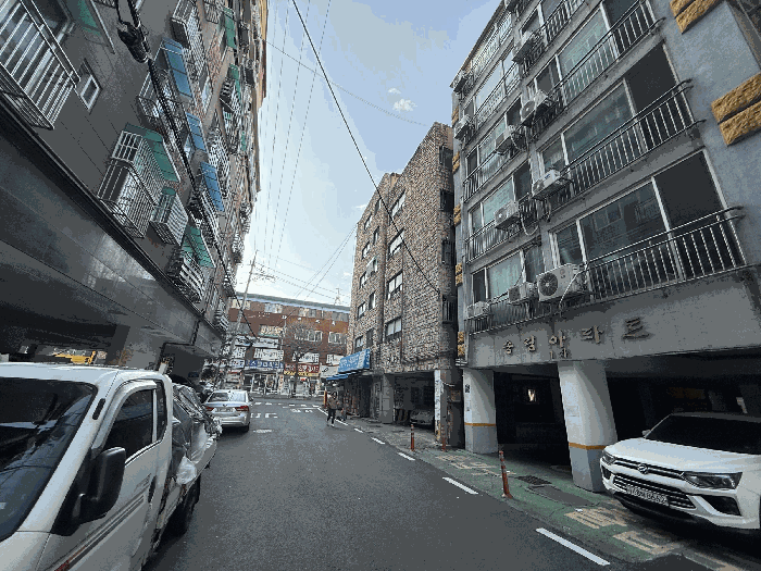 인천 부평구 부평동 아파트 경매 물건 사진 5 · 2025타경514617