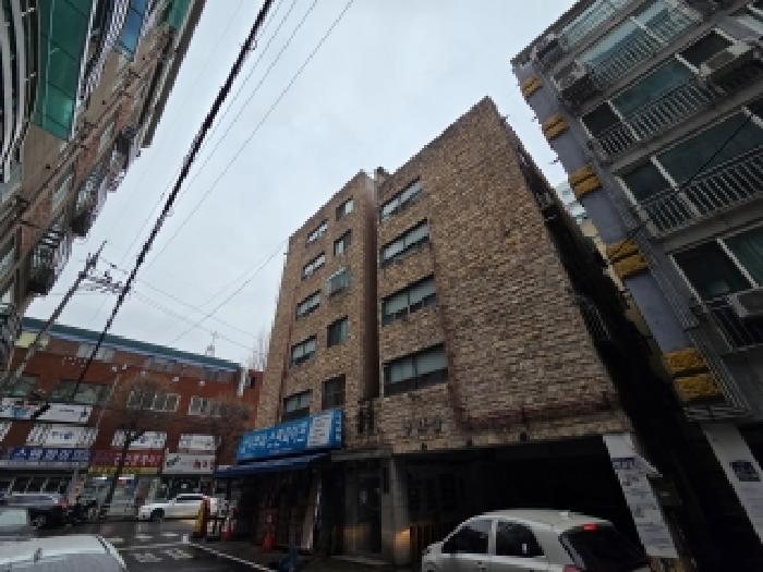 인천 부평구 부평동 아파트 경매 물건 사진