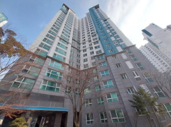 인천 서구 청라동 아파트 경매 물건 사진 2 · 2025타경514631