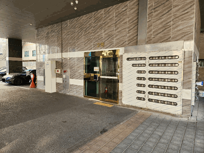 인천 계양구 작전동 오피스텔 경매 물건 사진 6 · 2025타경514634