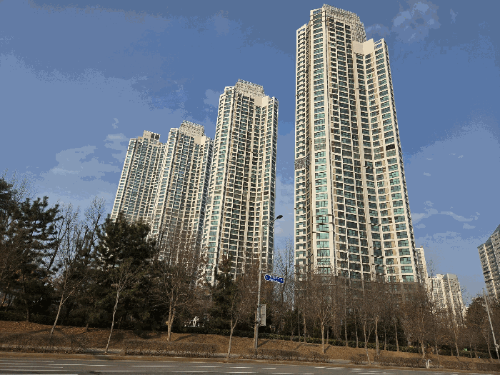 인천 서구 청라동 아파트 경매 물건 사진 5 · 2025타경514643