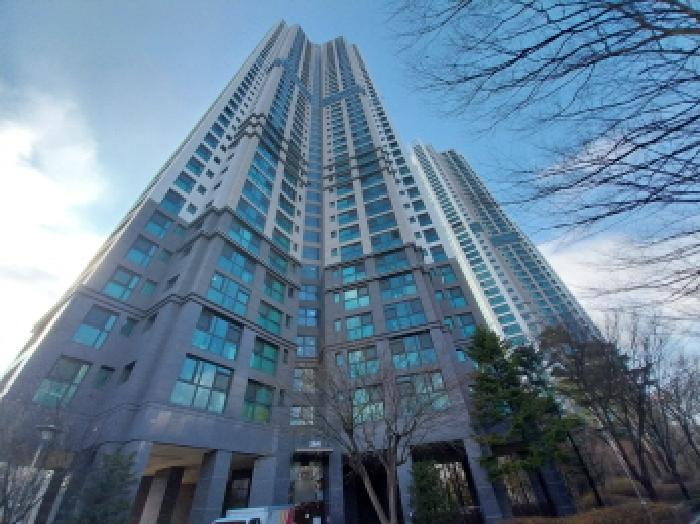 인천 서구 청라동 아파트 경매 물건 사진 2 · 2025타경514643