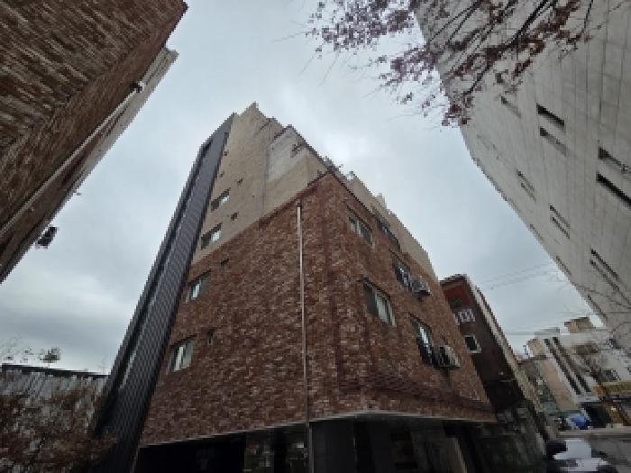 인천 계양구 계산동 다세대 경매 물건 사진