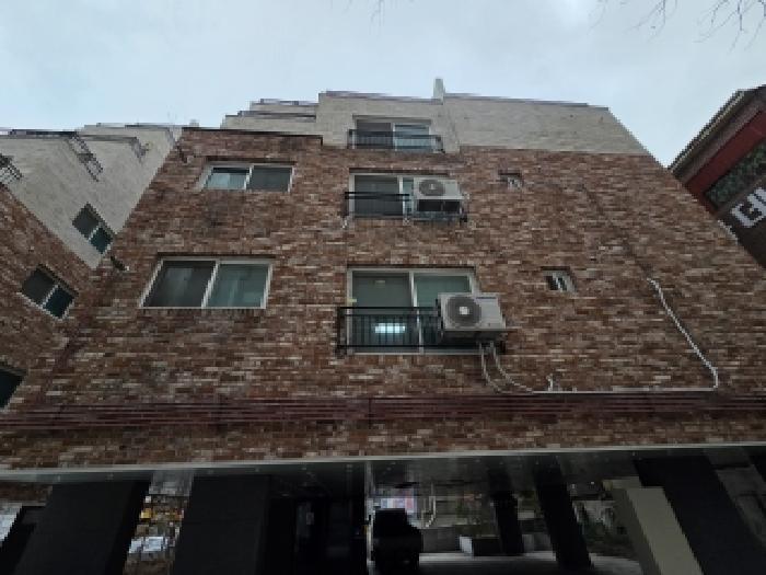 인천 계양구 계산동 다세대 경매 물건 사진 2 · 2025타경514662