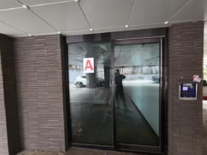 인천 계양구 계산동 다세대 경매 물건 사진 3 · 2025타경514662
