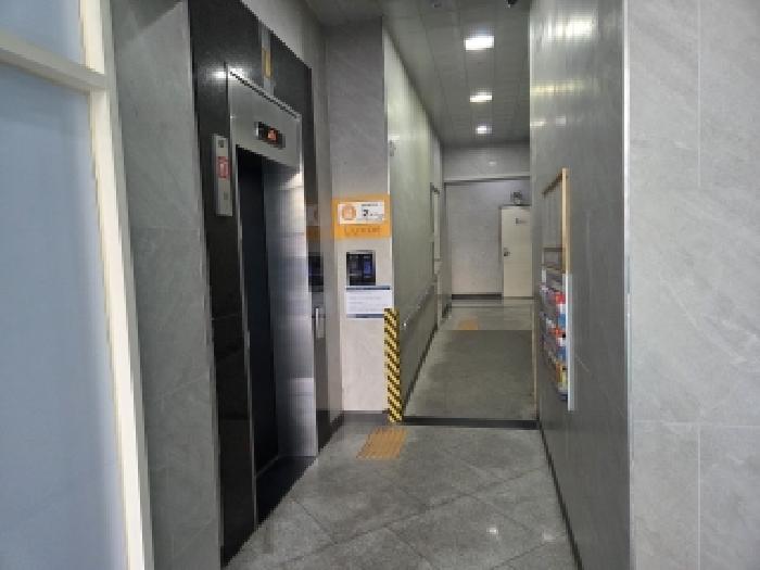 인천 부평구 부평동 오피스텔 경매 물건 사진 2 · 2025타경514665