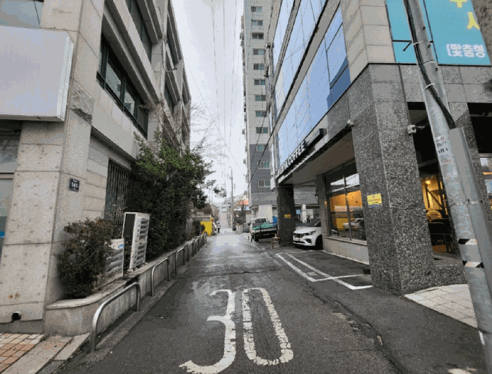 인천 미추홀구 용현동 오피스텔 경매 물건 사진 6 · 2025타경514686