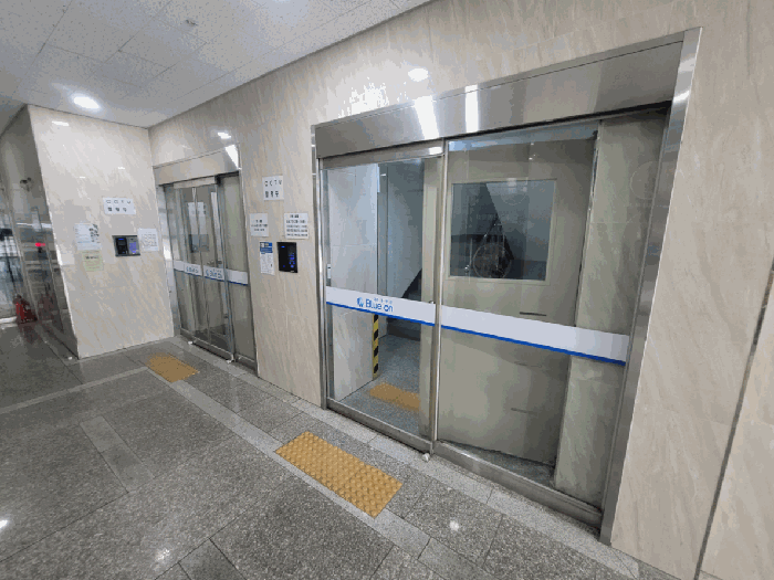 인천 미추홀구 용현동 오피스텔 경매 물건 사진 5 · 2025타경514689