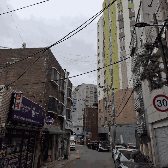 인천 미추홀구 숭의동 아파트 경매 물건 사진 3 · 2025타경514711