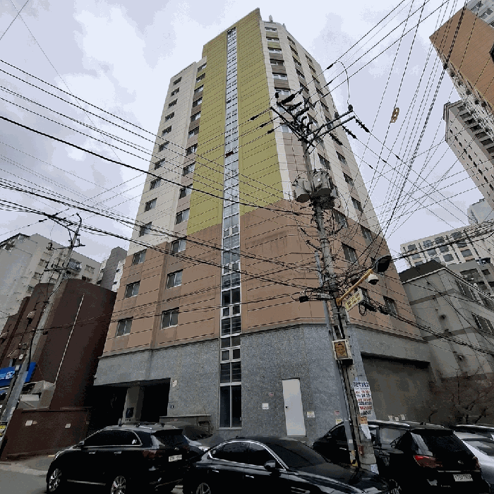 인천 미추홀구 숭의동 아파트 경매 물건 사진 2 · 2025타경514711