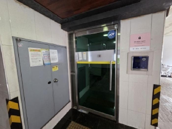 인천 부평구 부평동 오피스텔 경매 물건 사진 3 · 2025타경514714
