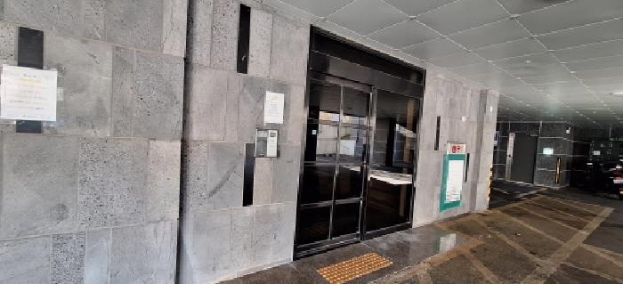 인천 남동구 만수동 오피스텔 경매 물건 사진 3 · 2025타경514719