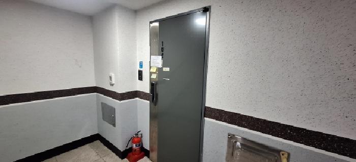 인천 남동구 만수동 오피스텔 경매 물건 사진 4 · 2025타경514719