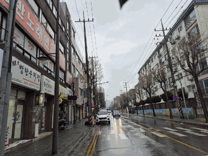 인천 계양구 효성동 다세대주택 경매 물건 사진 4 · 2025타경514731