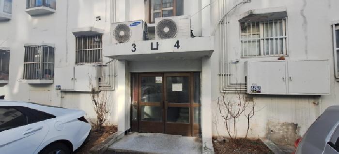 인천 남동구 만수동 아파트 경매 물건 사진 2 · 2025타경514735