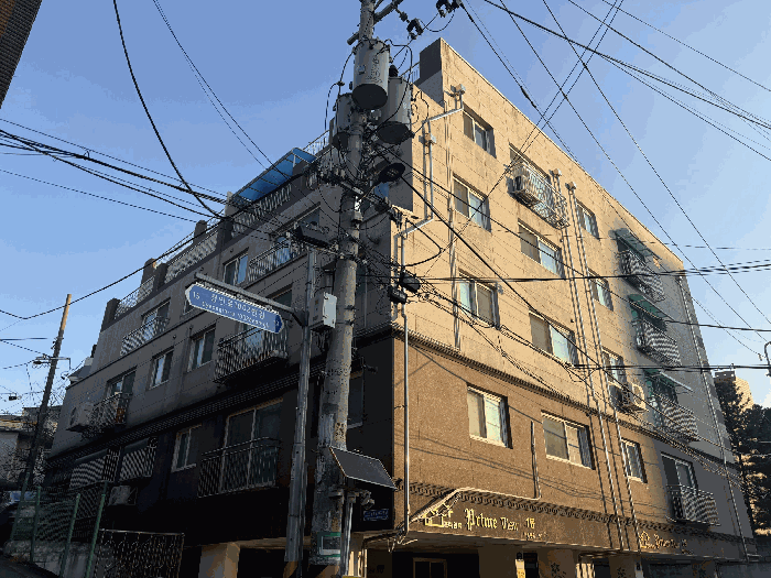 인천 부평구 부평동 연립주택,다세대,빌라 경매 물건 사진 6 · 2025타경514749
