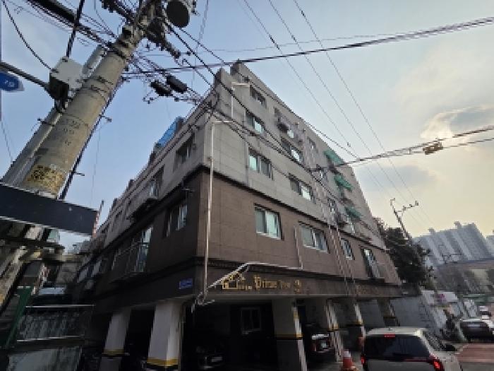인천 부평구 부평동 연립주택,다세대,빌라 경매 물건 사진