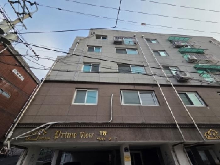 인천 부평구 부평동 연립주택,다세대,빌라 경매 물건 사진 2 · 2025타경514749