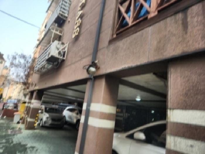 인천 서구 당하동 연립주택,다세대,빌라 경매 물건 사진