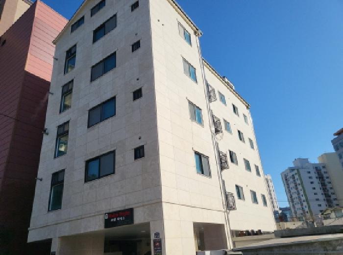 인천 미추홀구 학익동 다세대 경매 물건 사진