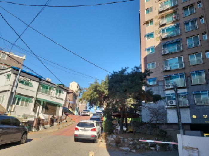 인천 미추홀구 학익동 다세대 경매 물건 사진 3 · 2025타경514752