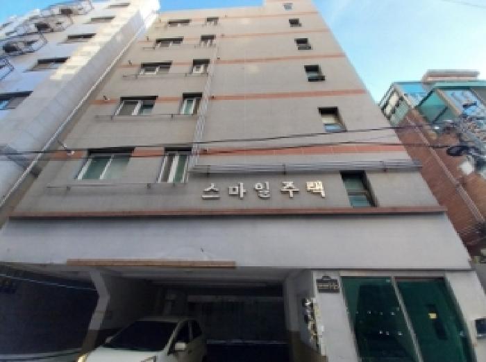 인천 미추홀구 숭의동 다세대주택 경매 물건 사진