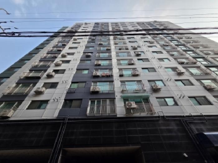 인천 부평구 부평동 오피스텔 경매 물건 사진 2 · 2025타경514762