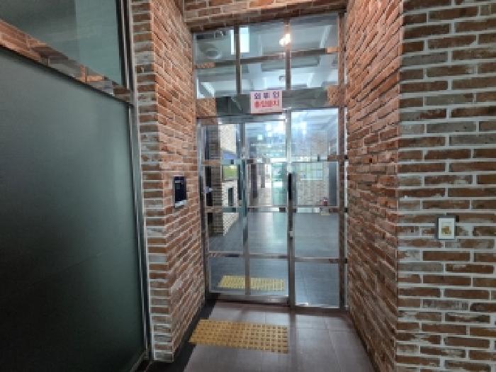 인천 부평구 부평동 오피스텔 경매 물건 사진 3 · 2025타경514762