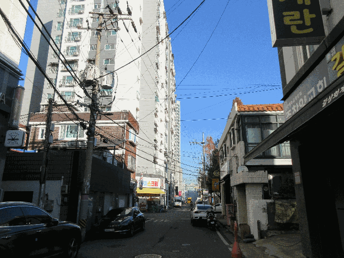인천 부평구 부평동 오피스텔 경매 물건 사진 6 · 2025타경514765