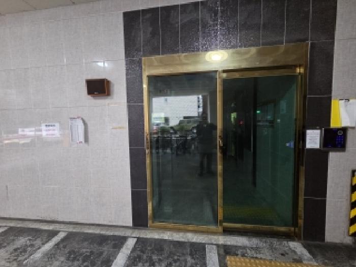 인천 부평구 부평동 오피스텔 경매 물건 사진 2 · 2025타경514765