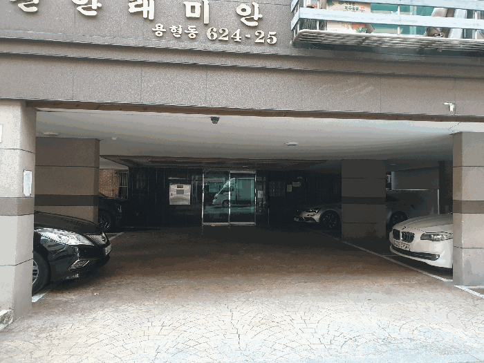 인천 미추홀구 용현동 다세대 경매 물건 사진 6 · 2025타경514802