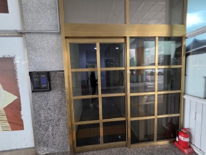 인천 부평구 청천동 오피스텔 경매 물건 사진 3 · 2025타경514815
