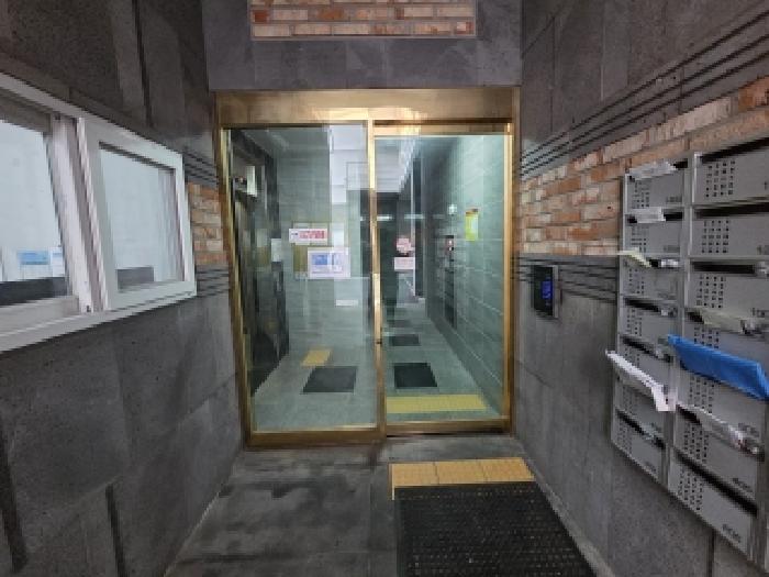 인천 부평구 청천동 오피스텔 경매 물건 사진 3 · 2025타경514817