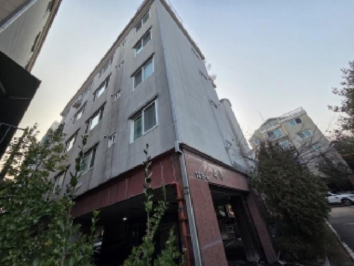 인천 계양구 장기동 다세대 경매 물건 사진 2 · 2025타경514835