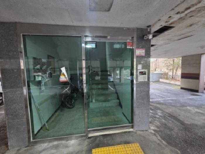 인천 계양구 장기동 다세대 경매 물건 사진 3 · 2025타경514835