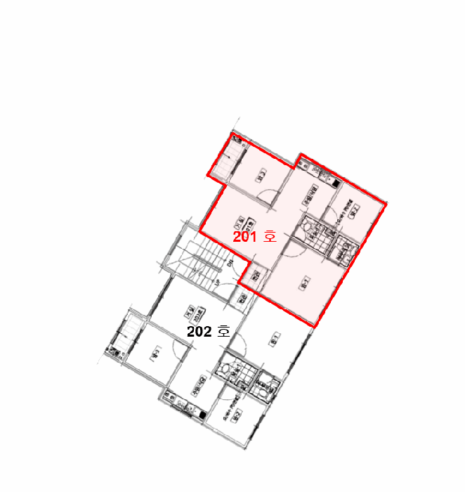 인천 계양구 장기동 다세대 경매 물건 사진 5 · 2025타경514835