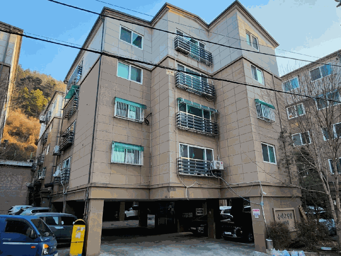 인천 서구 마전동 다세대 경매 물건 사진 6 · 2025타경514849