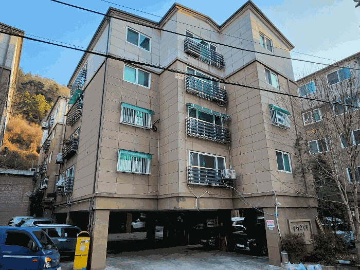 인천 서구 마전동 다세대 경매 물건 사진 3 · 2025타경514849