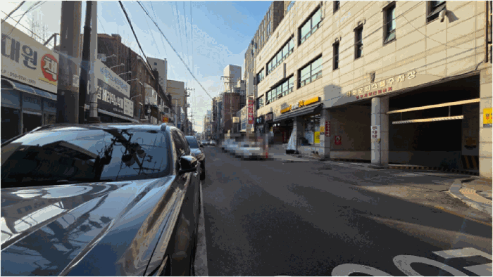 인천 남동구 간석동 오피스텔 경매 물건 사진 6 · 2025타경514850