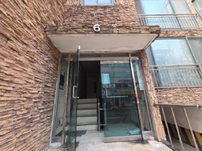 인천 계양구 작전동 다세대주택 경매 물건 사진 3 · 2025타경514856