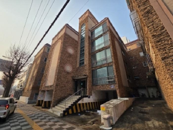 인천 계양구 작전동 다세대주택 경매 물건 사진