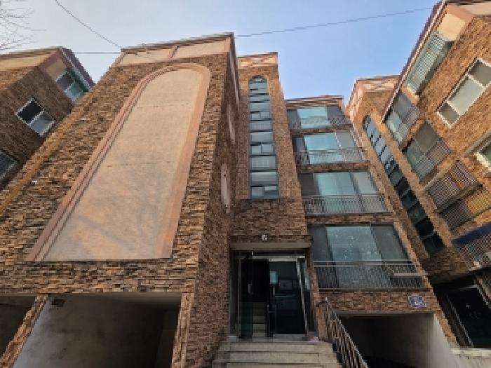 인천 계양구 작전동 다세대주택 경매 물건 사진 2 · 2025타경514856