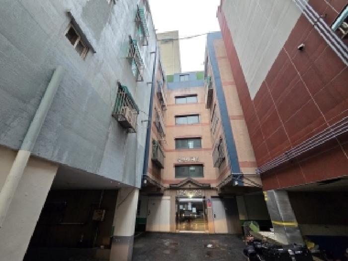 인천 부평구 부평동 아파트 경매 물건 사진