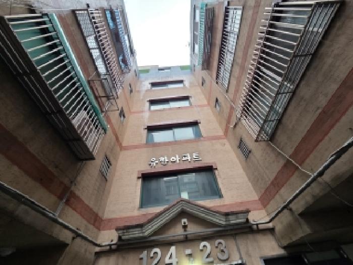 인천 부평구 부평동 아파트 경매 물건 사진 2 · 2025타경514857