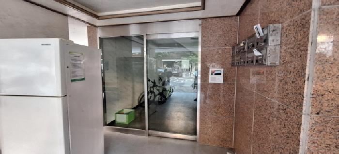 인천 남동구 구월동 다세대 경매 물건 사진 2 · 2025타경514899