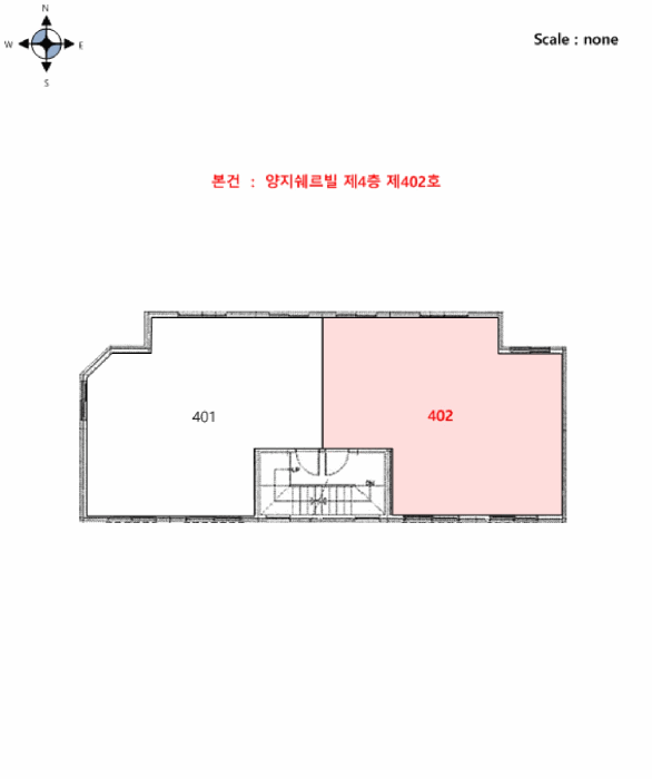 인천 남동구 구월동 다세대 경매 물건 사진 3 · 2025타경514899