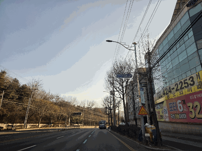 인천 부평구 십정동 다세대 경매 물건 사진 6 · 2025타경514913